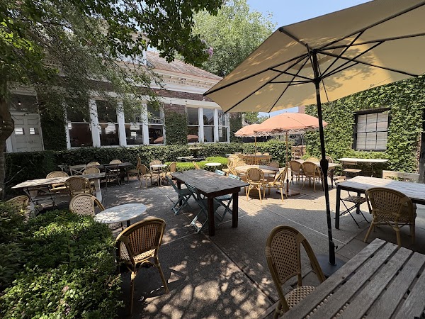 Kudu - Coffee, Craft Beer & Wine
