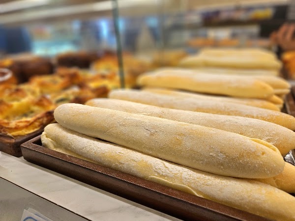 Pullman Bakery 4