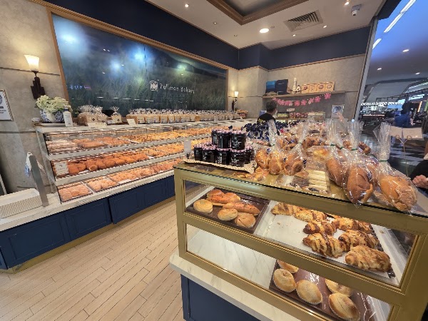 Pullman Bakery 2