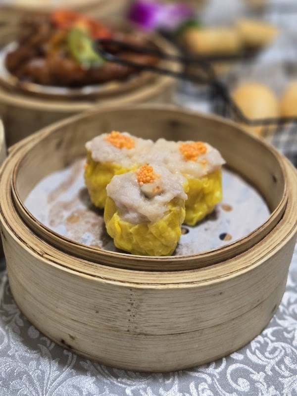 志成小館 5