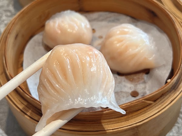 志成小館 3