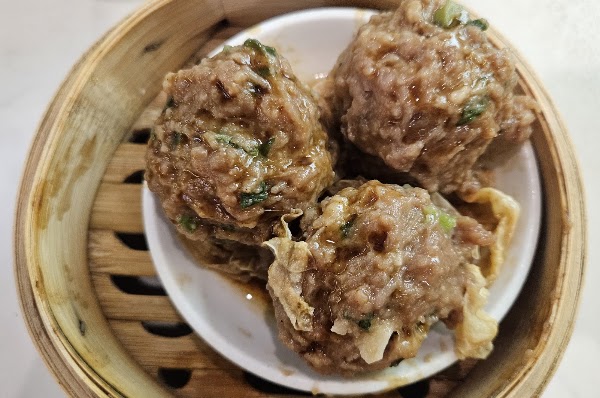 志成小館 2