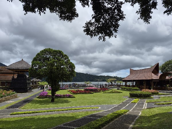 Bedugul 4