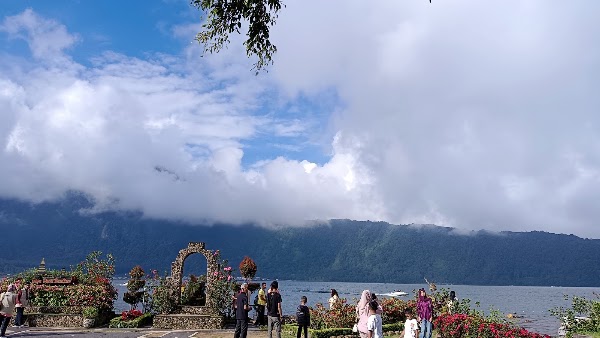 Bedugul 3