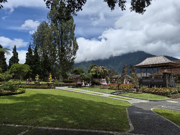 Bedugul 2