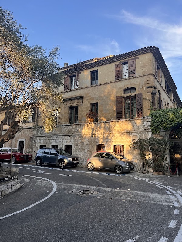 La Miette 1