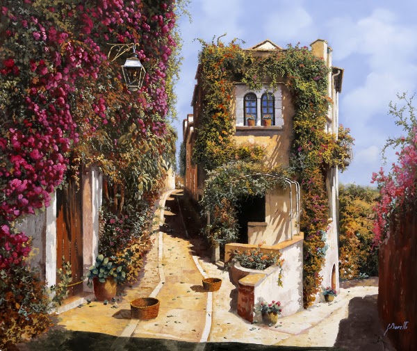 La Miette 2