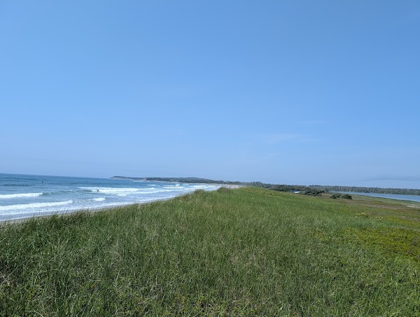 Martinique Beach 5