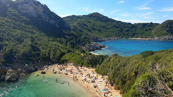 Afionas