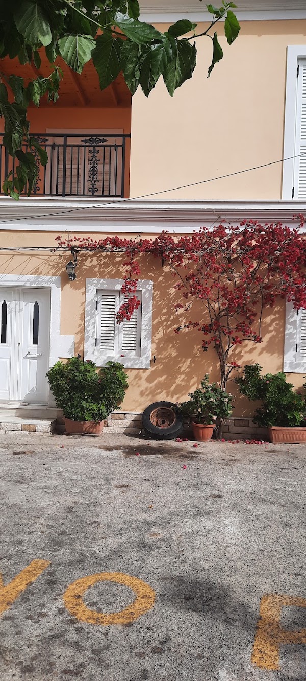Afionas 2