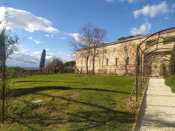 Recanati 5