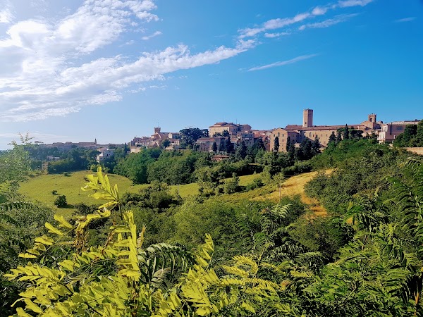 Recanati 3