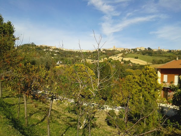 Recanati 2