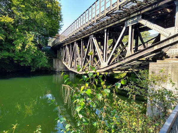 Beyenburg 4