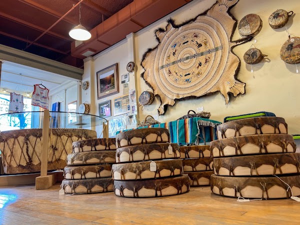 Dakota Drum Company 5