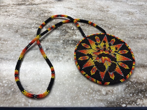 Dakota Drum Company 3
