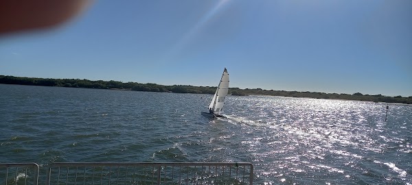 Carnarvon 3