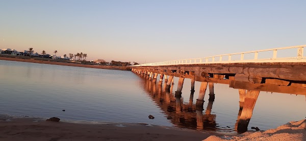 Carnarvon 2