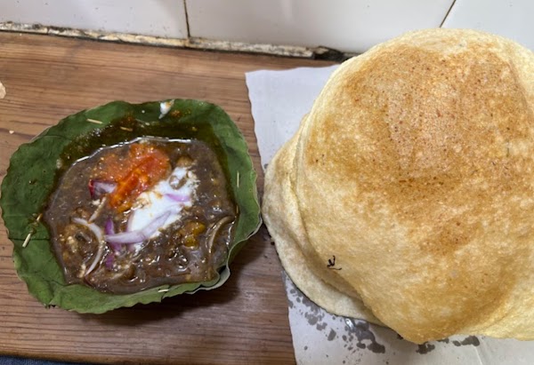 Chajju Di Hatti