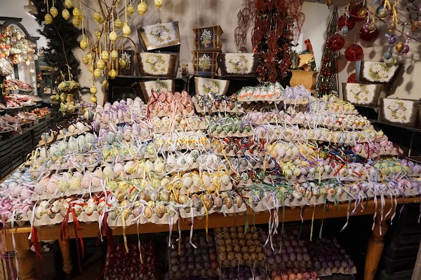 Christmas In Salzburg 4