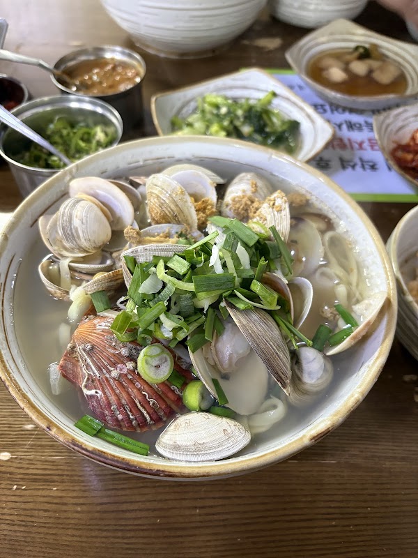 국수명가 2