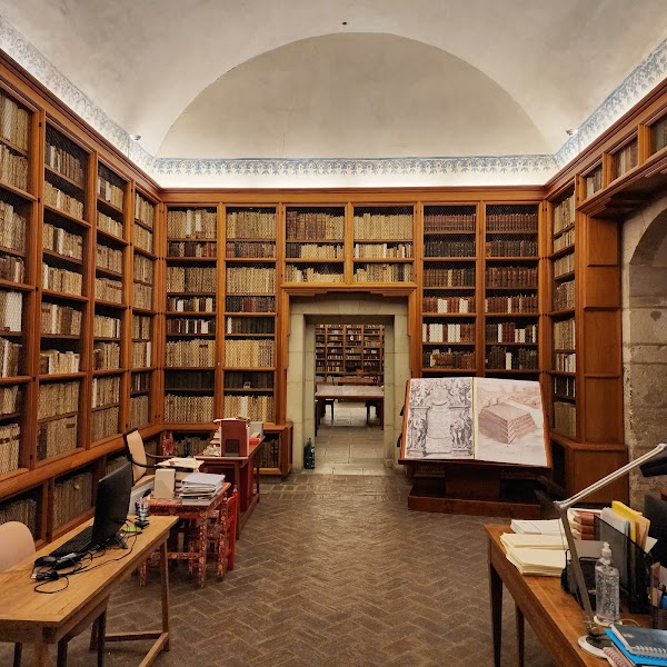 Museum of Cultures of Oaxaca, Santo Domingo 4