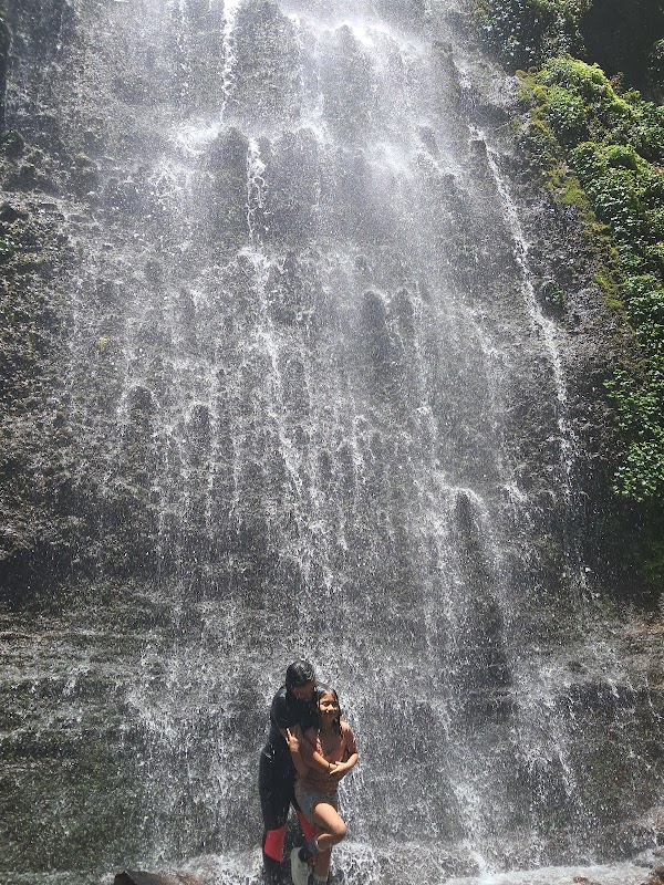 7 cascadas juayua 3