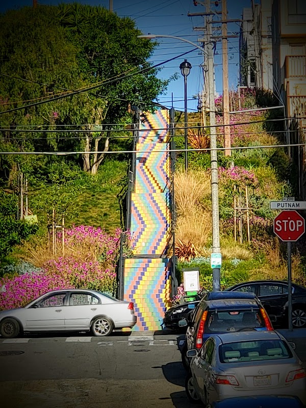 Tompkins Stairs 3