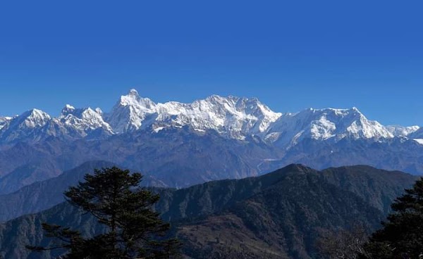 Kumbhakarna