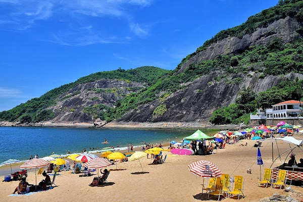 Red Beach 5