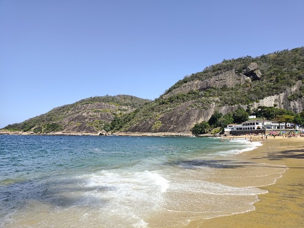 Red Beach 4