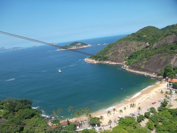 Red Beach 2