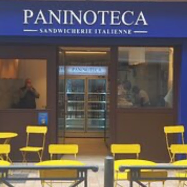 paninoteca 3