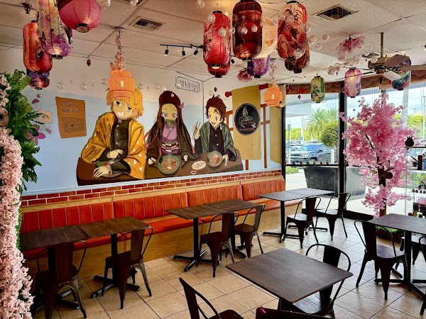 Good Chef Restaurant