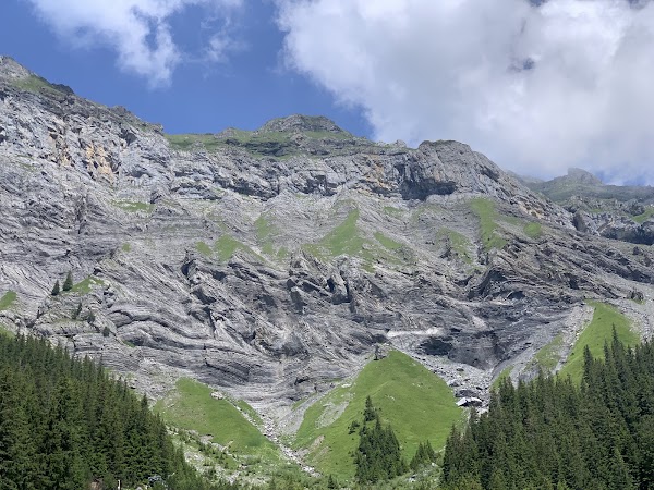 Aussichtspunkt Heuberg 4