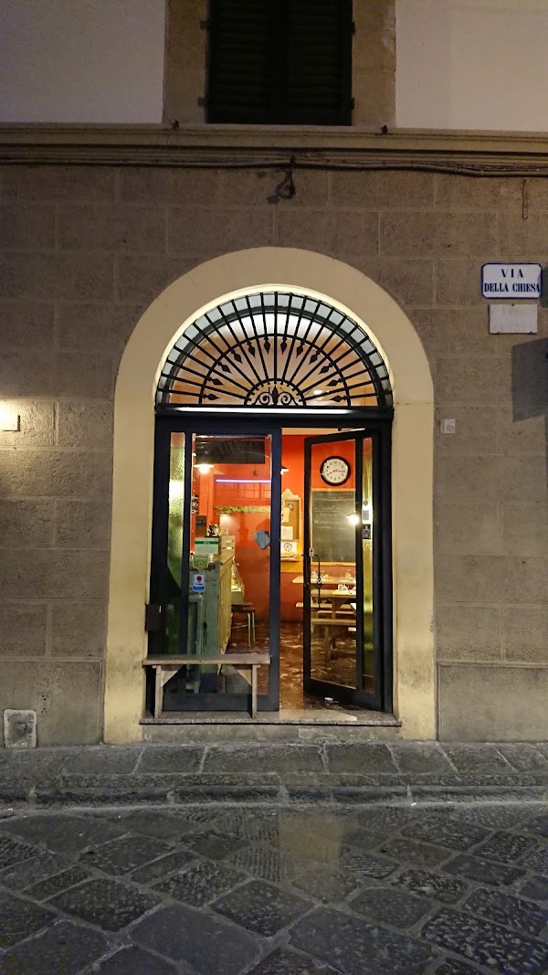 Dalla Lola