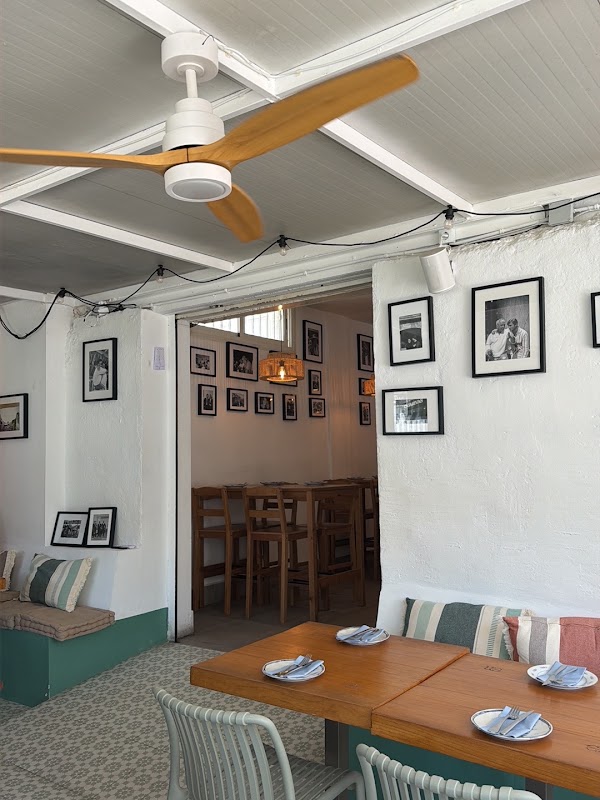 CASARIVAS MARBELLA 1