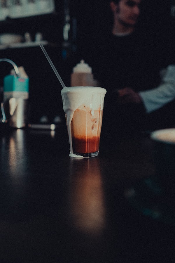 416 Coffee Co. (Niagara Falls) 4