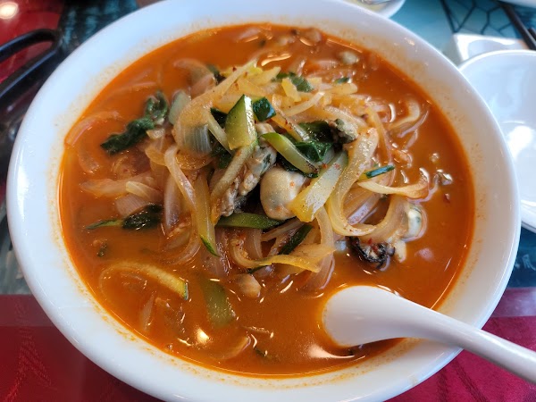 야래향 5
