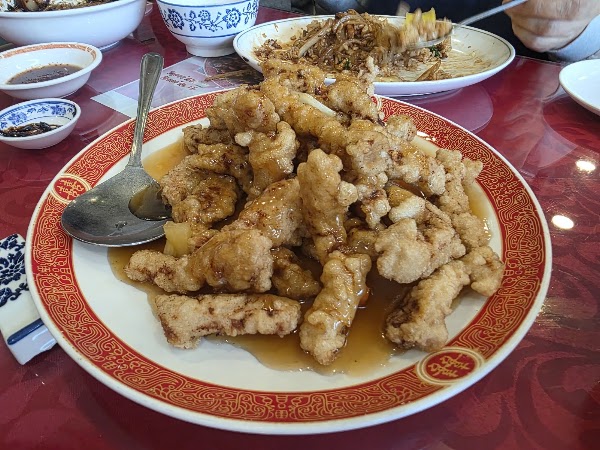 야래향 4