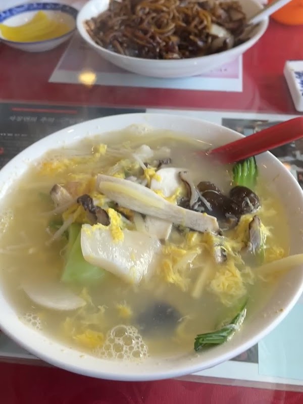 야래향 3