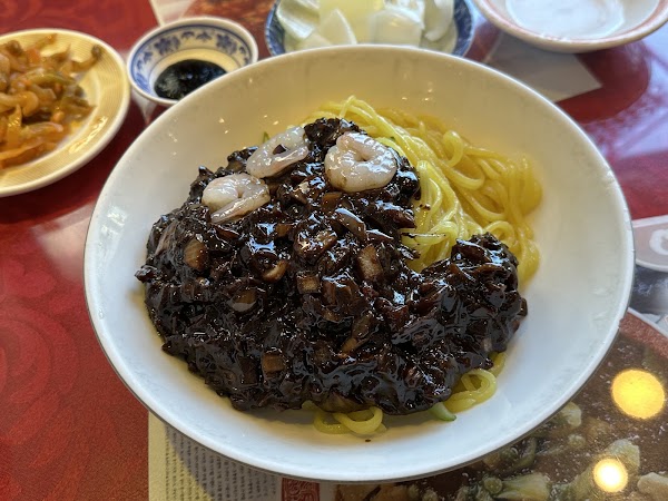 야래향 2