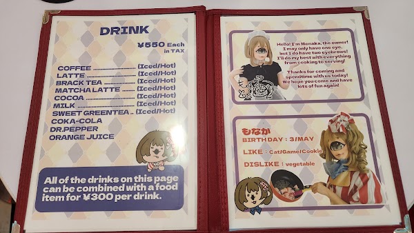 Monster Party 2