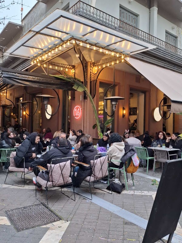 Leon_coffe_bar 1