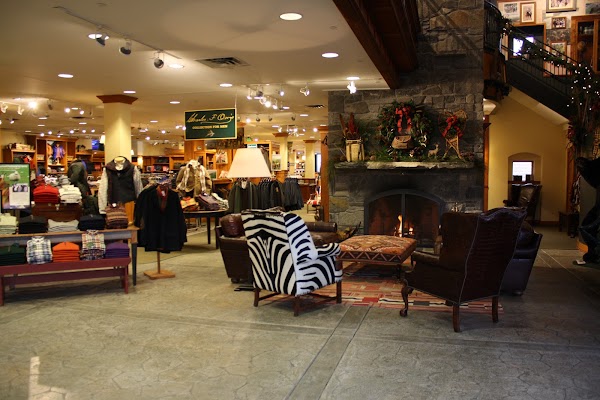 Orvis Manchester 4