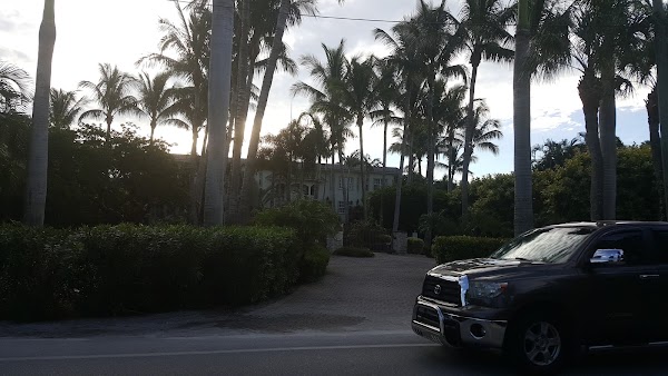 Captiva