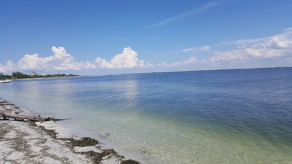 Captiva 5