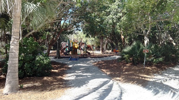 Captiva 2