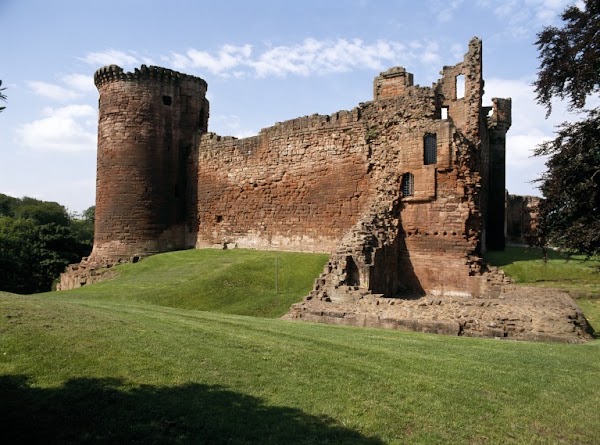 glasgow 4