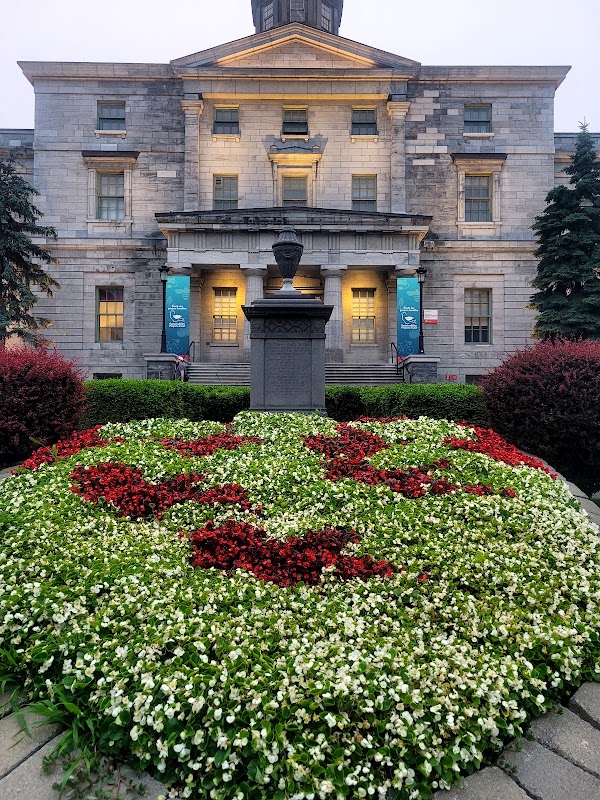 Roddick Gates 3